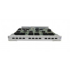 MODULE: AVAYA 8612XLRS